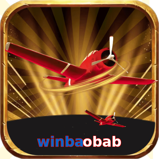 Winbaobab